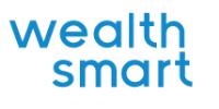 Wealth Smart image 1